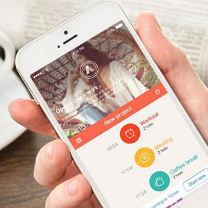 電梯報站器語音模塊,可遠(yuǎn)程更換語音方案