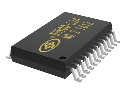 N8900-24S 藍(lán)牙音頻芯片