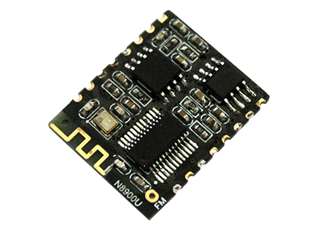 N8900U藍(lán)牙模塊