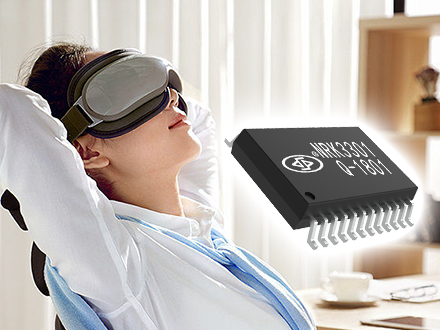 語(yǔ)音識(shí)別按摩儀|語(yǔ)音識(shí)別按摩儀語(yǔ)音IC方案