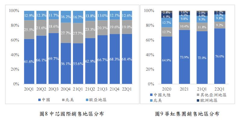 圖8、9.jpg