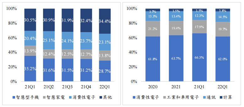 圖12、13.jpg
