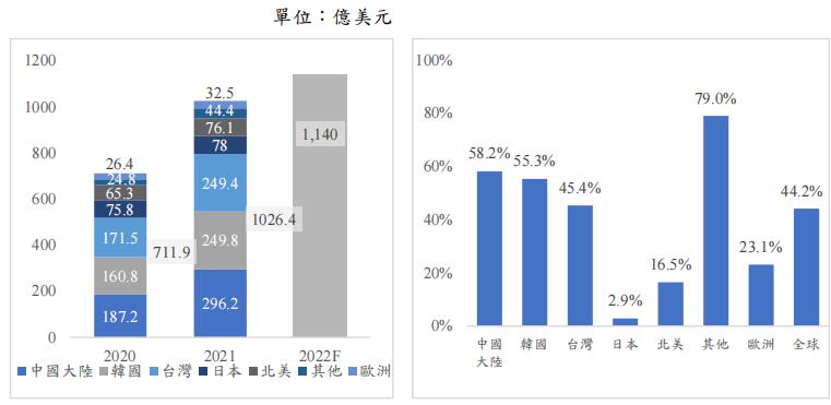 圖14、15.jpg