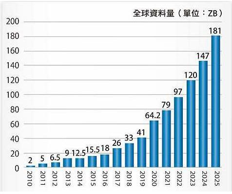 資料.jpg