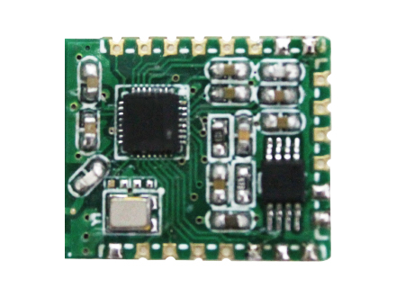 NRK3302語(yǔ)音識(shí)別模塊