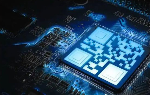 智能電子產品需要應用語音芯片時應該如何進行選擇？