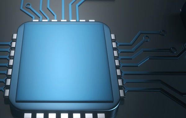 門(mén)鈴音樂(lè)芯片技術(shù)在智能樓宇系統(tǒng)中的應(yīng)用研究與實(shí)踐