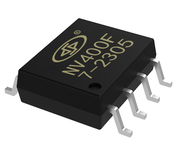 NV400f-8S 音頻OTA播放芯片