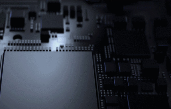 語音識別控制芯片:智能化時代的必備利器