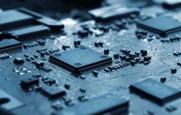 一次性語(yǔ)音芯片在語(yǔ)音助手設(shè)備上的優(yōu)勢(shì)和不足