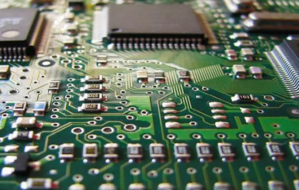 語(yǔ)音喚醒IC對(duì)語(yǔ)音識(shí)別準(zhǔn)確率的提升效果分析