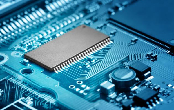 語(yǔ)音喚醒IC對(duì)語(yǔ)音識(shí)別準(zhǔn)確率的提升效果分析