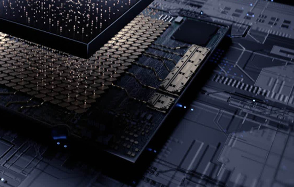 語音喚醒IC在智能醫(yī)療設備中的潛在應用可能性分析