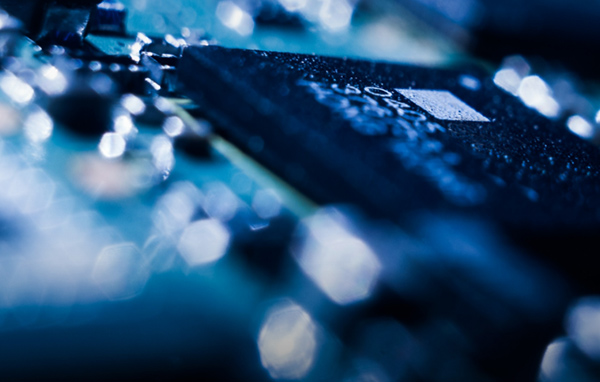 語音喚醒IC技術(shù)對智能語音助手產(chǎn)品的語音交互體驗(yàn)提升