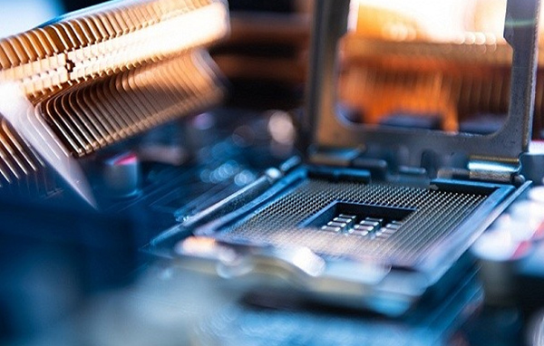 MP3解碼芯片在數(shù)字音頻傳輸與存儲中的技術(shù)挑戰(zhàn)與突破