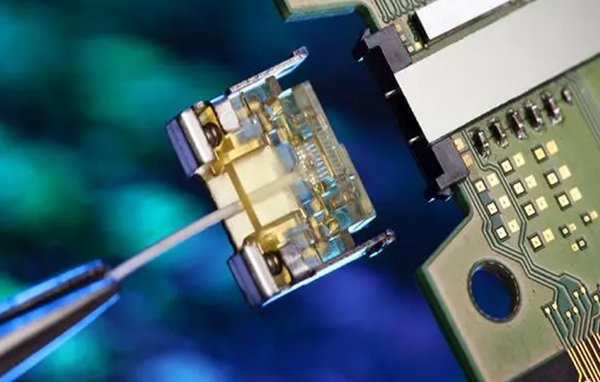 藍牙芯片對智能家居技術發(fā)展的推動作用