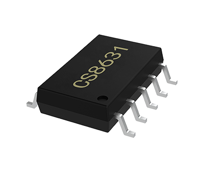 CS8631-8S音頻放大芯片