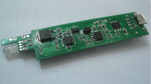 補(bǔ)水器控制板丨語(yǔ)音控制芯片丨語(yǔ)音合成芯片丨語(yǔ)音提示芯片