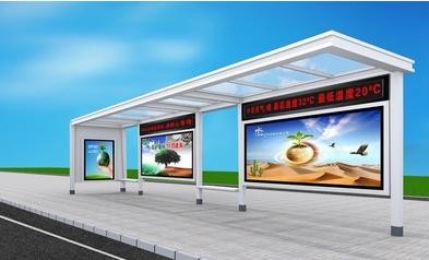 燈箱廣告機(jī)語音播放芯片,語音模塊,錄音模塊,語音錄放芯片