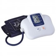 智能語(yǔ)音血壓計(jì)丨語(yǔ)音ic丨語(yǔ)音提示芯片丨OTP語(yǔ)音芯片