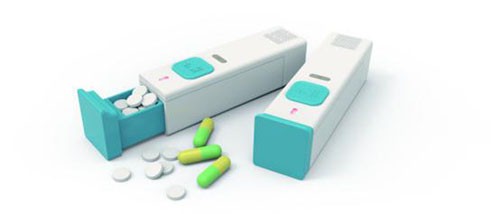 電子藥盒語音ic,家居用品語音播報芯片,醫(yī)療器械語音報時芯片,語音識別芯片