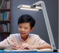 臺燈語音ic,語音提示芯片,家居語音報警芯片,NVC語音芯片