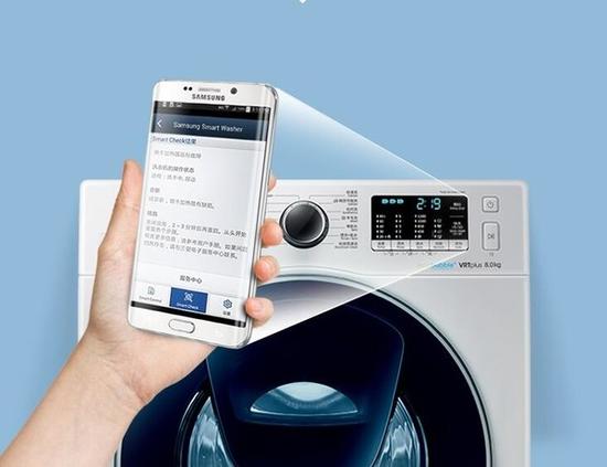 語音洗衣機語音ic,無線語音模塊,智能家居電子語音模塊,語音識別芯片