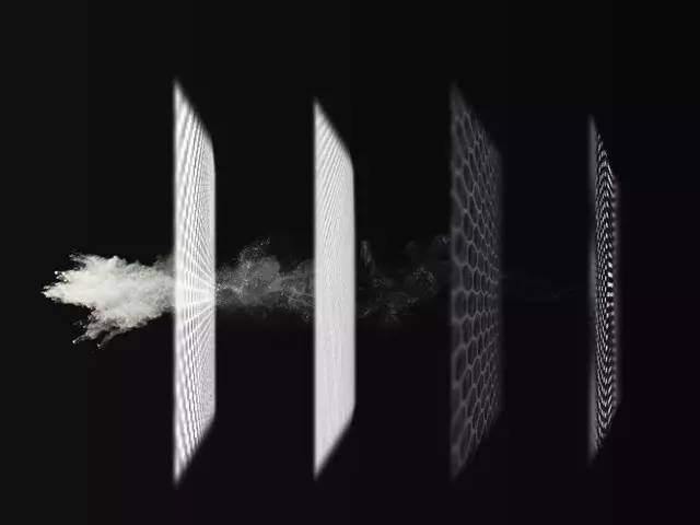 車載空氣凈化器語音ic,智能家居語音控制芯片,語音合成芯片