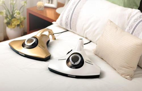 除螨儀語(yǔ)音ic,家居用品語(yǔ)音處理芯片,語(yǔ)音合成芯片