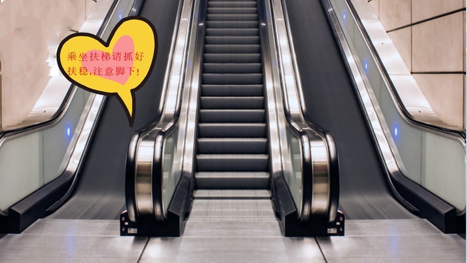 自動扶梯語音提示芯片,電梯語音提示芯片,商場語音播報(bào)芯片,語音識別芯片