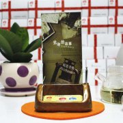 智能語音餐桌呼叫器丨語音提示芯片丨語音播報芯片丨語音識別芯片