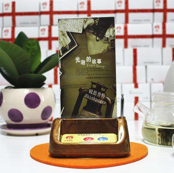 餐桌呼叫器語音ic,家居語音提示芯片,商業(yè)用品語音播報(bào)芯片,語音識別芯片