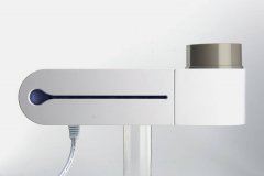 智能語音牙刷消毒器丨語音處理芯片丨語音播報芯片丨語音識別芯片