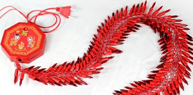 仿真鞭炮語音ic,語音播報芯片,家居OTP語音芯片,8腳語音芯片