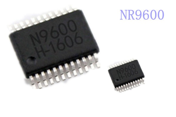 故事書語音ic,MP3芯片,兒童玩具語音儲存芯片,錄放芯片