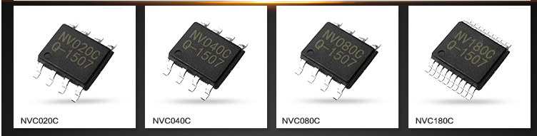 血糖儀語音識別芯片,提示音語音播報芯片,語音處理芯片