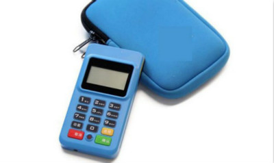 POS機(jī)語音播報(bào)芯片,非特定語音識(shí)別芯片,8腳語音芯片,機(jī)械語音提示芯片