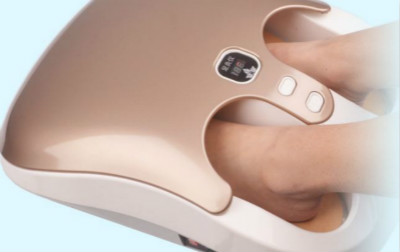 足灸儀語音ic,測量語音提醒芯片，衛(wèi)生用品語音播放芯片，語音采集芯片