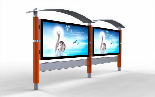 燈箱廣告機(jī)語音播放芯片,語音模塊,錄音模塊,語音錄放芯片