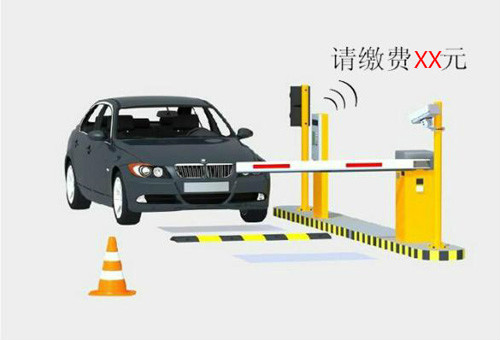 停車場(chǎng)收費(fèi)道閘語(yǔ)音芯片,工業(yè)語(yǔ)音提示芯片,收費(fèi)系統(tǒng)語(yǔ)音識(shí)別芯片