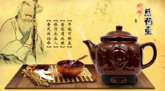 電子煎藥壺語音ic丨家居語音播報(bào)芯片丨電器語音提示芯片丨家電語音處理芯片