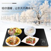 加熱板語音ic丨家居語音提示芯片丨電暖桌語音識(shí)別芯片丨保溫桌OTP語音芯片