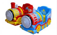 兒童搖擺機(jī)語(yǔ)音ic丨搖搖車語(yǔ)音mp3芯片丨搖擺機(jī)語(yǔ)音播報(bào)芯片丨OTP語(yǔ)音芯片