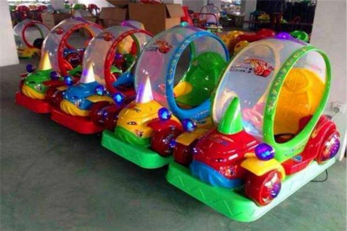 兒童搖擺機(jī)語(yǔ)音ic,搖搖車語(yǔ)音mp3芯片,搖擺機(jī)語(yǔ)音播報(bào)芯片