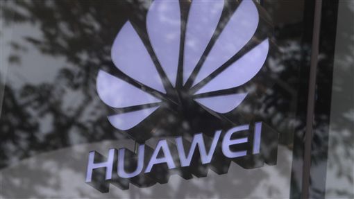 首批5G電話語音芯片上新機(jī)！電信商：8000RMB起