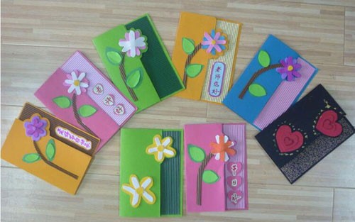 賀卡語音ic,電子卡錄音模塊,問候卡語音儲存芯片,錄音ic