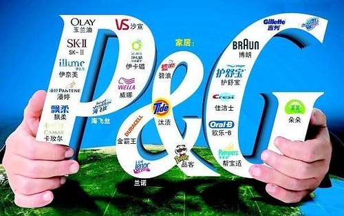 巨頭品牌雀巢跌下神壇 東芝電話語音芯片自壞長城緊隨其后