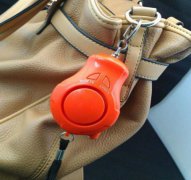 防狼呼叫器語音ic丨求助呼叫器語音播放芯片丨呼叫器語音報警芯片丨防狼裝置語音識別芯片