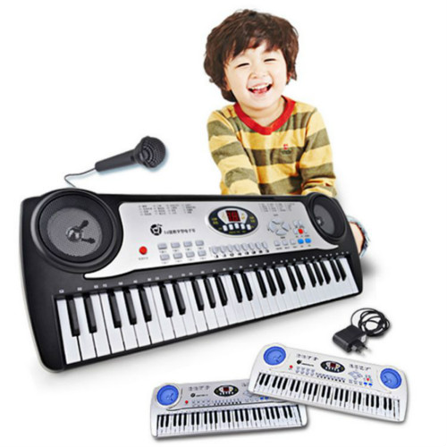 兒童電子琴語(yǔ)音芯片,電子琴mp3芯片,兒童琴語(yǔ)音播報(bào)芯片,智能電子琴語(yǔ)音存儲(chǔ)芯片