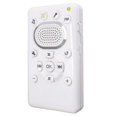 盲人點餐牌語音ic,智能點菜機語音播報芯片,菜單觸摸語音提示芯片,餐飲播放器語音識別芯片